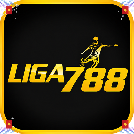 liga788 — galeri pratinjau - APK Resmi